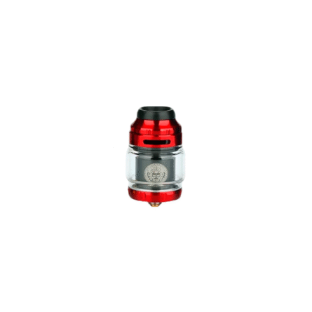 Tanque Geekvape Zeus X RTA 26 Tanque Geekvape Zeus X RTA - Image 10
