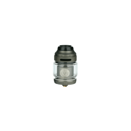 Tanque Geekvape Zeus X RTA 21 Tanque Geekvape Zeus X RTA - Image 5