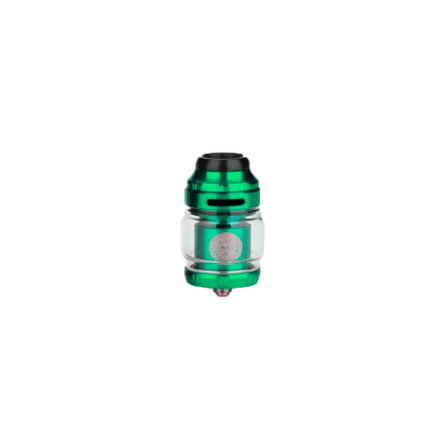Tanque Geekvape Zeus X RTA 22 Tanque Geekvape Zeus X RTA - Image 6