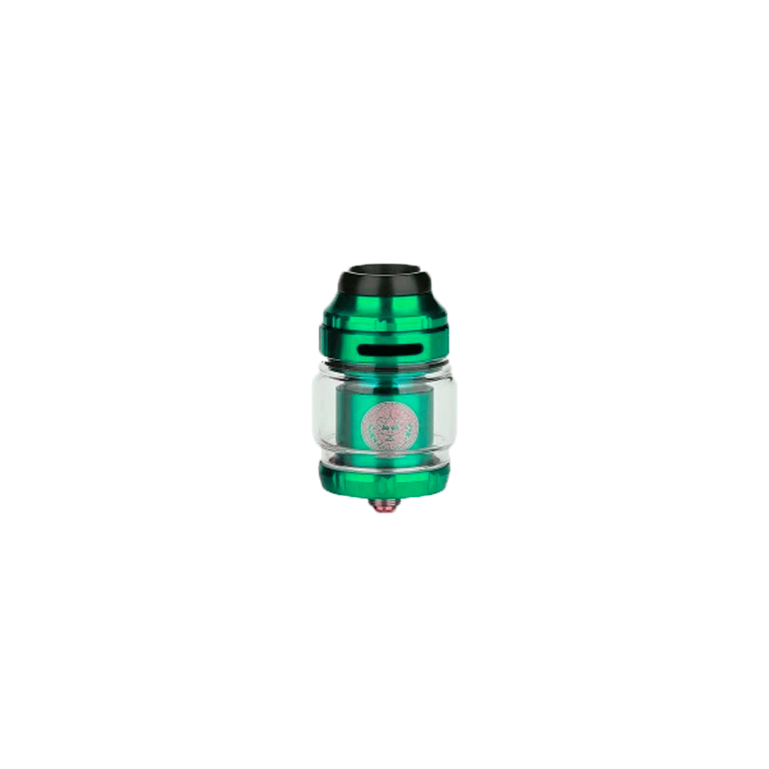 Tanque Geekvape Zeus X RTA