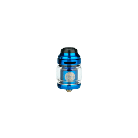 Tanque Geekvape Zeus X RTA 30 Tanque Geekvape Zeus X RTA - Image 14