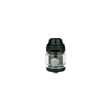 Tanque Geekvape Zeus X RTA 24 Tanque Geekvape Zeus X RTA - Image 8