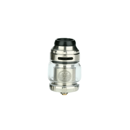 Tanque Geekvape Zeus X2 RTA - Image 6
