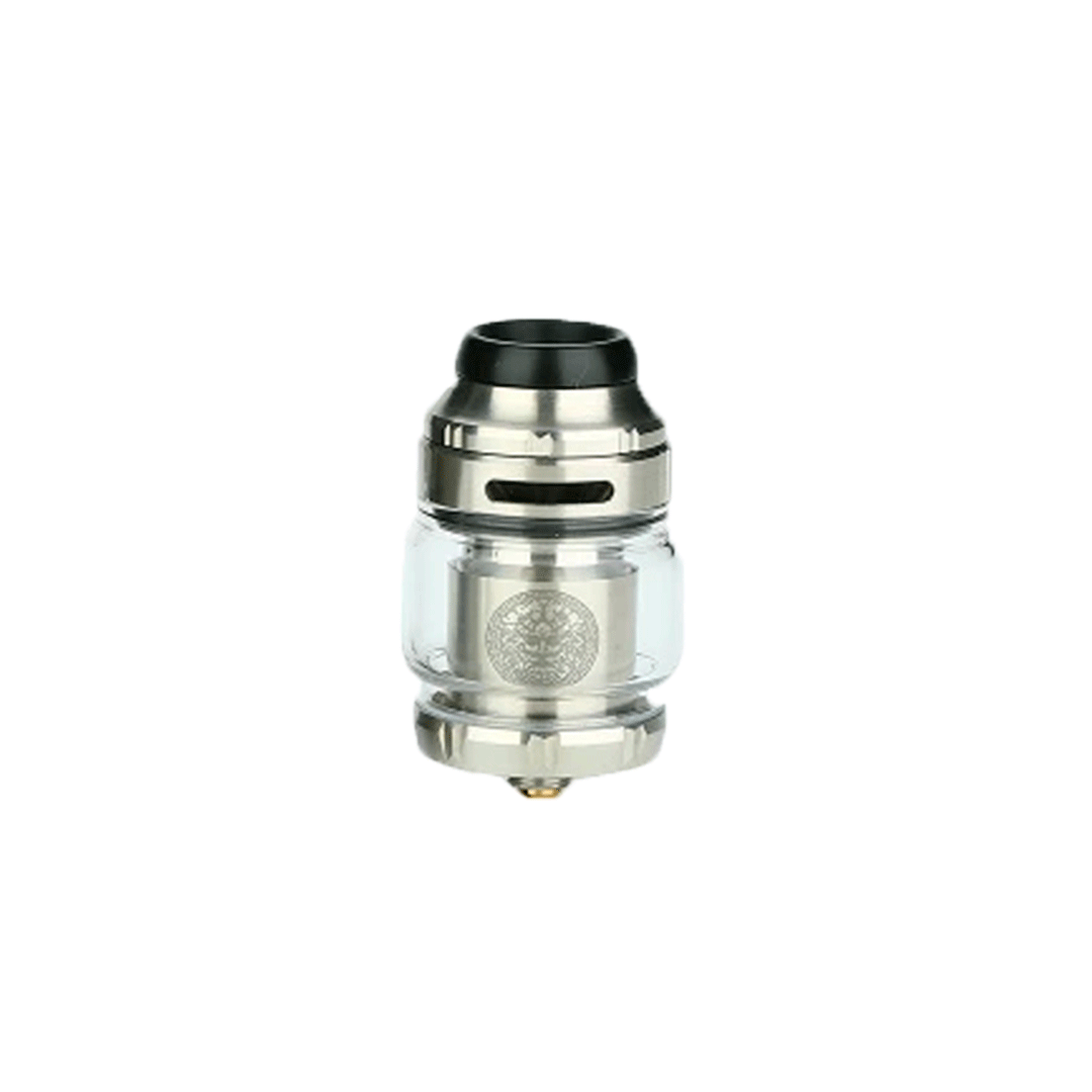 Tanque Geekvape Zeus X2 RTA
