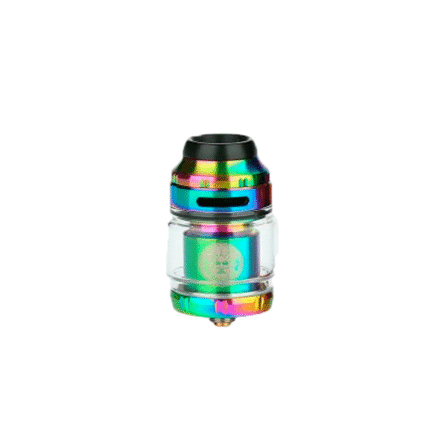 Tanque Geekvape Zeus X2 RTA - Image 3