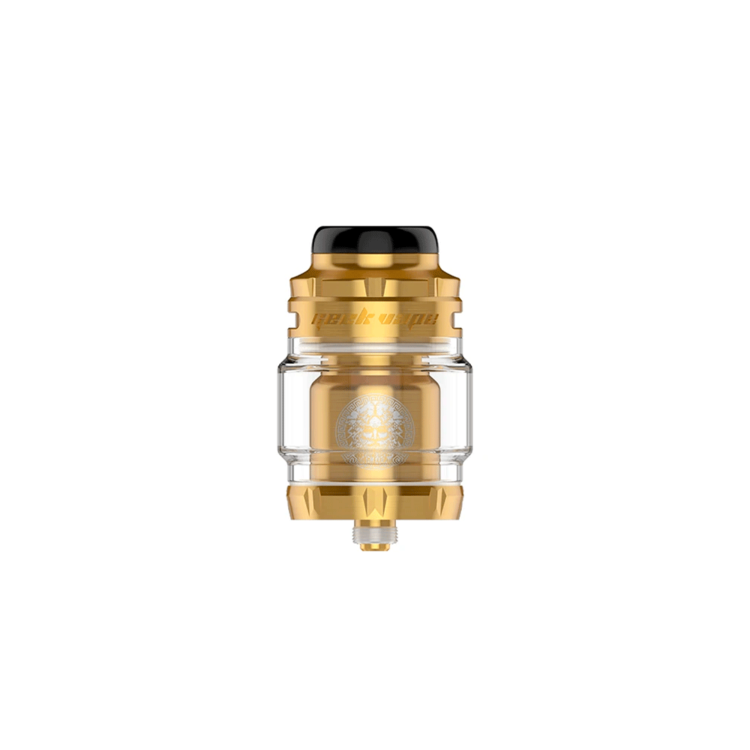 Tanque Geekvape Zeus X2 RTA