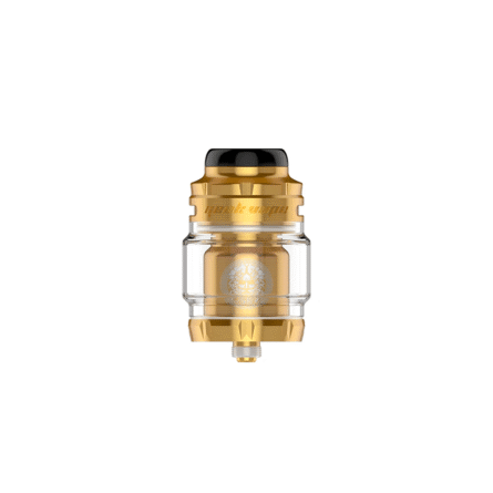 Tanque Geekvape Zeus X2 RTA - Image 4