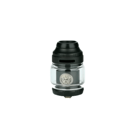 Tanque Geekvape Zeus X2 RTA - Image 9