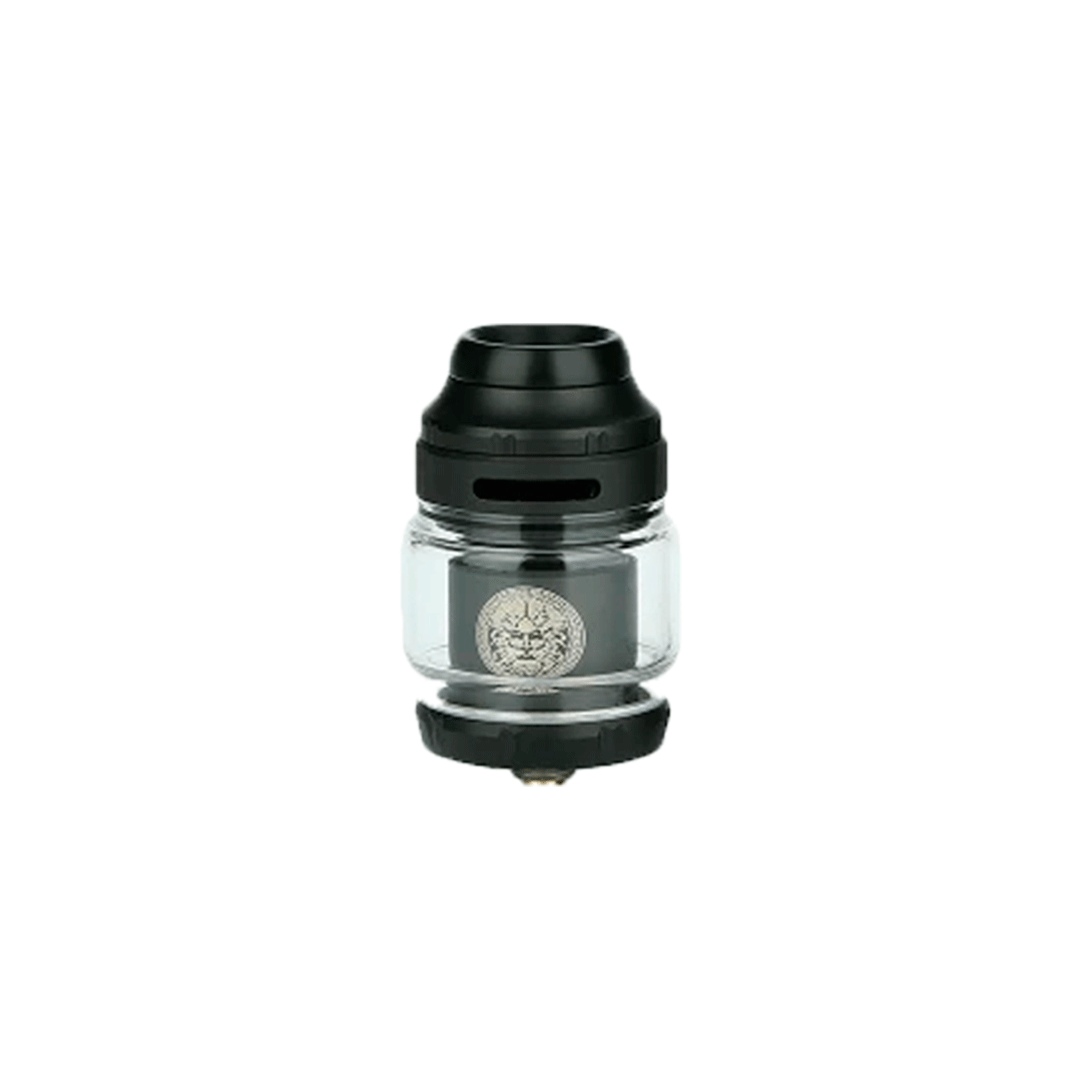 Tanque Geekvape Zeus X2 RTA