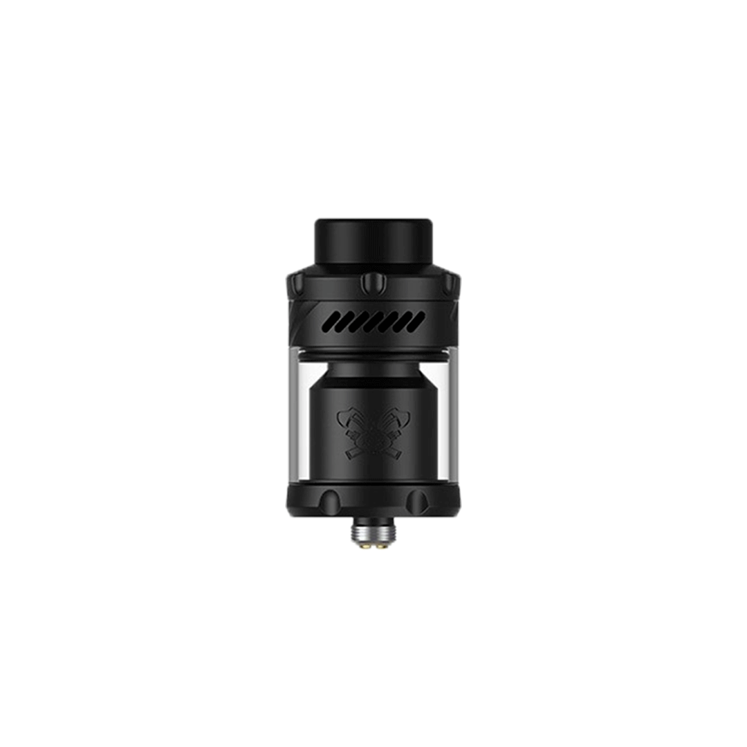 Tanque Hellvape Rabbit V3 RTA