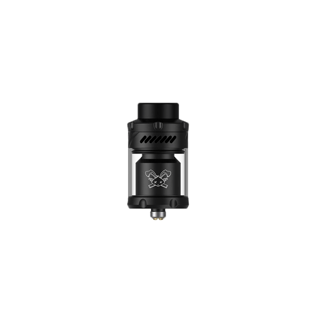 Tanque Hellvape Rabbit V3 RTA
