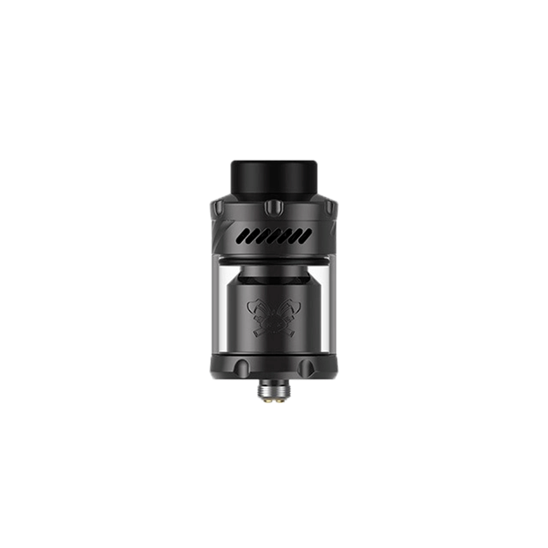 Tanque Hellvape Rabbit V3 RTA
