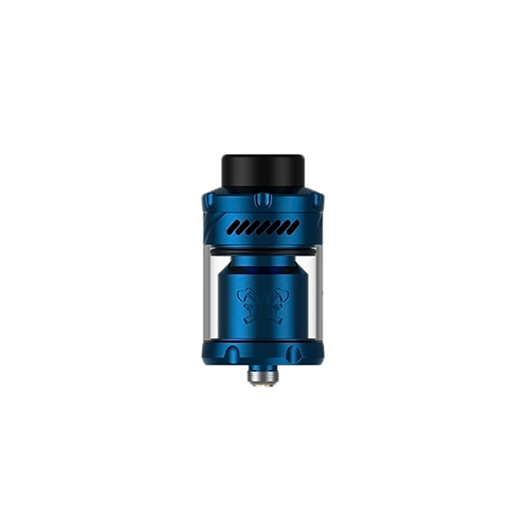 Tanque Hellvape Rabbit V3 RTA