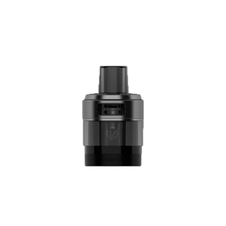 Tanque Vaporesso XTank (No Coil) 9 Tanque Vaporesso XTank (No Coil) - Image 4