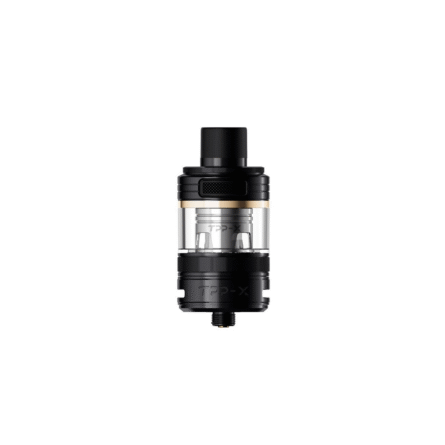 Tanque Voopoo TPPX Pod (2 Coils) 11 Tanque Voopoo TPPX Pod (2 Coils) - Image 5