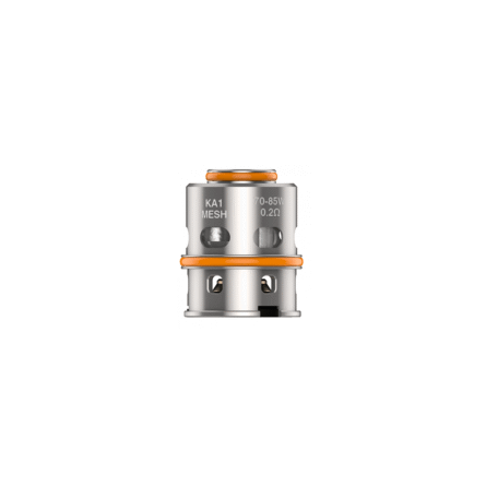 Coil Geekvape M Mesh 16 Coil Geekvape M Mesh - Image 8