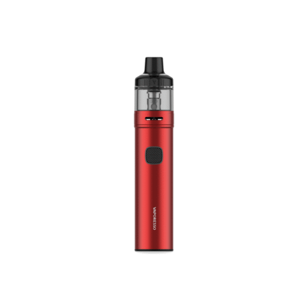 Vaporesso GTX Go 40 104 Vaporesso GTX Go 40 - Image 52