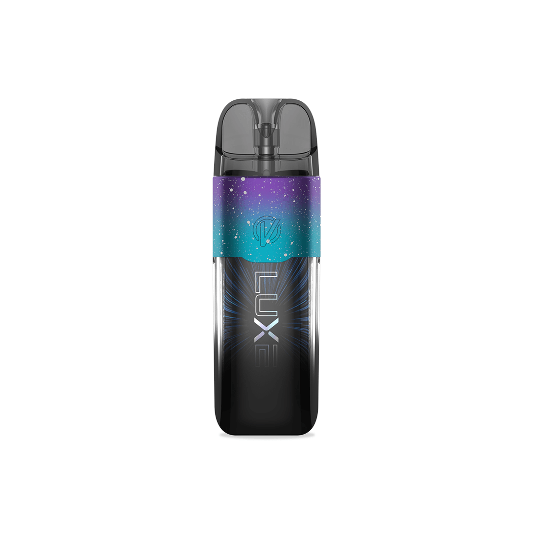 Vaporesso Luxe XR 1 Vaporesso Luxe XR