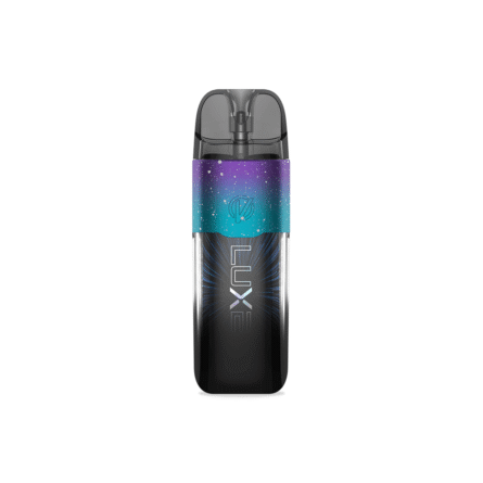 Vaporesso Luxe XR 172 Vaporesso Luxe XR - Image 86