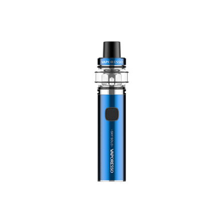 Vaporesso Sky Solo 104 Vaporesso Sky Solo - Image 52