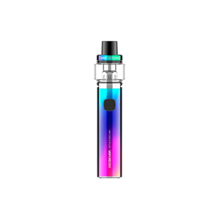 Vaporesso Sky Solo PLUS 31 Vaporesso Sky Solo PLUS - Image 1