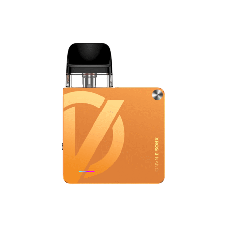 Vaporesso XROS 3 Nano 103 Vaporesso XROS 3 Nano - Image 1