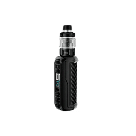 Voopoo Argus MT 7 Voopoo Argus MT - Image 1