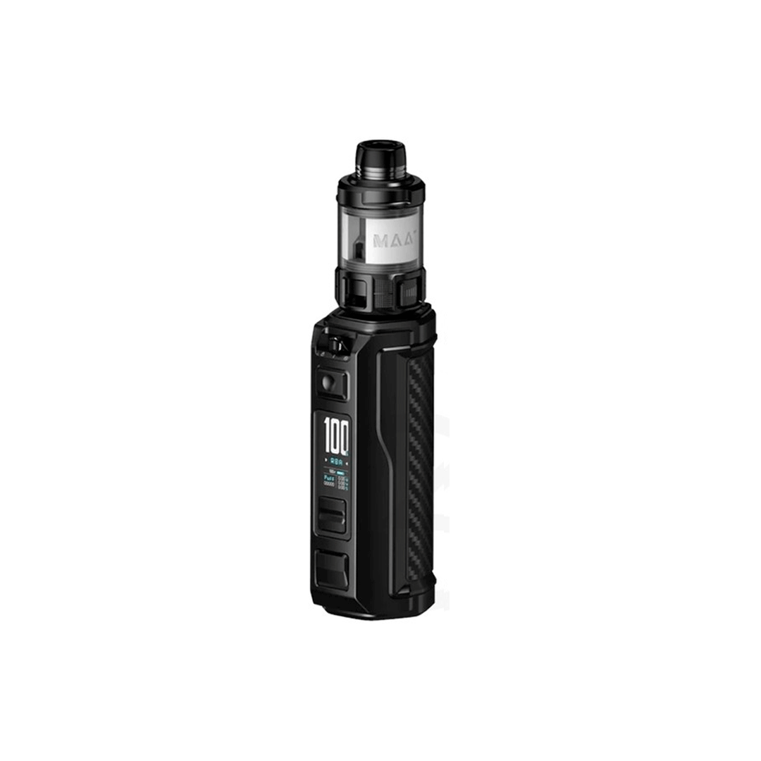 Voopoo Argus XT 1 Voopoo Argus XT