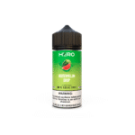 hero syn 100ml watermelon drop liquido original en presentación lista para uso