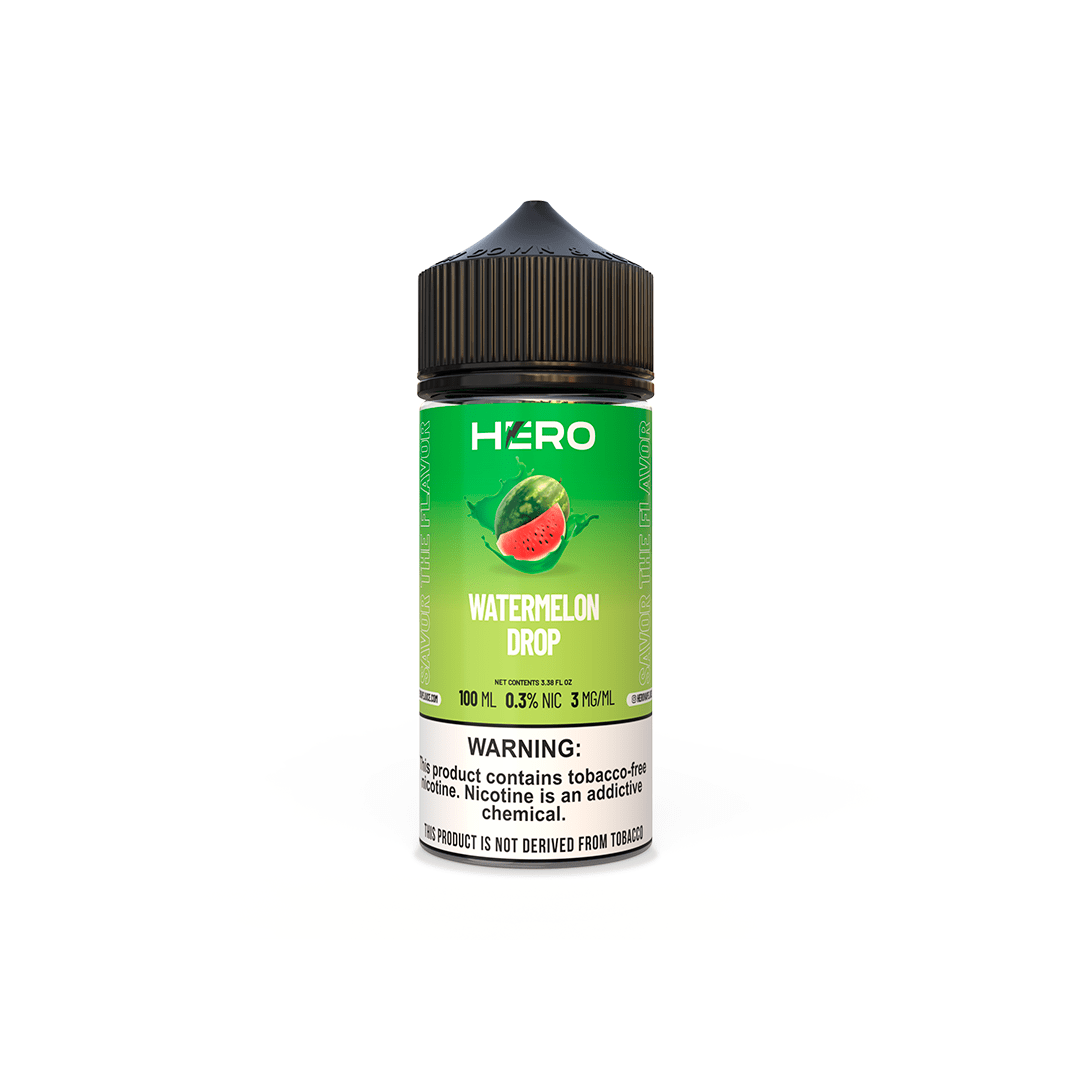 L002755-HEWD7-1.png hero syn 100ml watermelon drop liquido original en presentación lista para uso