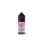 Excelente dispositivo Hero Syn Salt 30Ml - Grape Strawberry original garantizado.