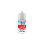 Excelente dispositivo Reds Salt 30Ml - Iced Apple original garantizado.