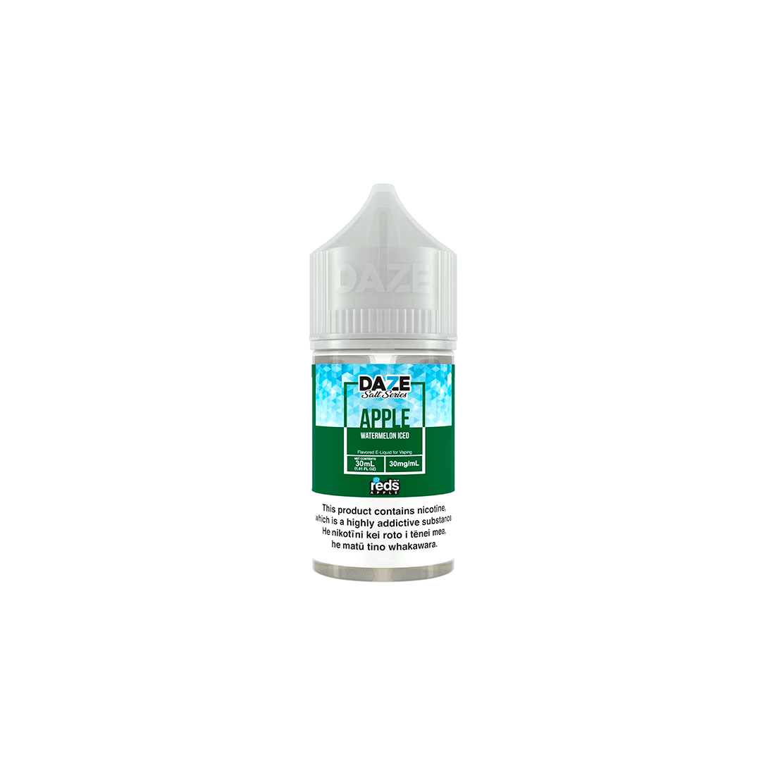 L002756-REWA102-1.png Excelente dispositivo Reds Salt 30Ml - Iced Watermelon Apple original garantizado.
