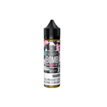 Excelente dispositivo Vgod 60Ml - Berry Bomb ICE original garantizado.