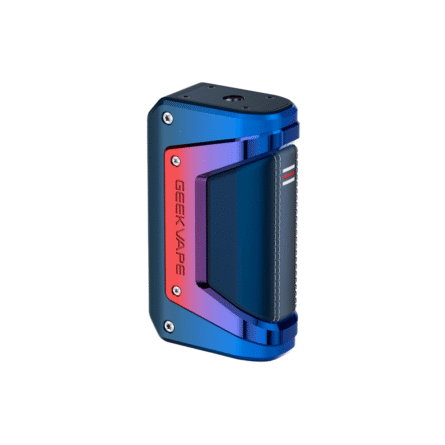 Geekvape Aegis Legend L200 MOD 26 Geekvape Aegis Legend L200 MOD - Image 1