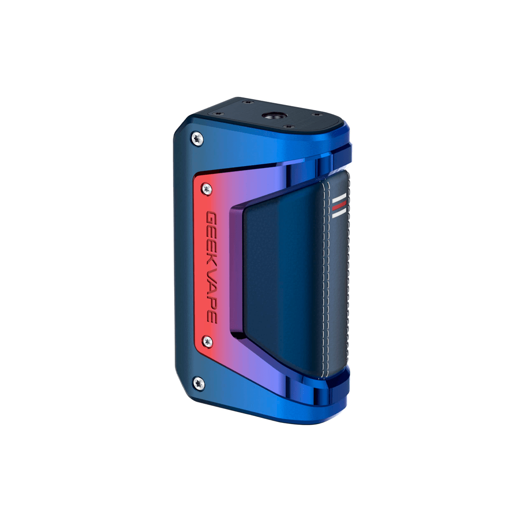 Geekvape Aegis Legend L200 MOD 1 Geekvape Aegis Legend L200 MOD