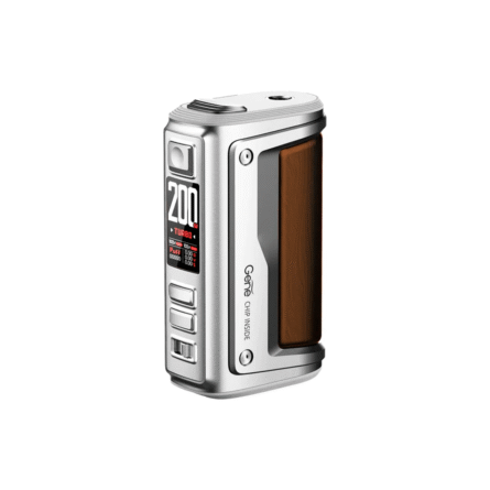 Voopoo Argus GT2 MOD 10 Voopoo Argus GT2 MOD - Image 1