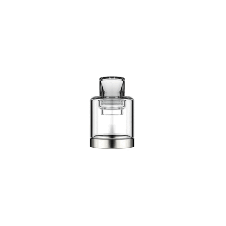 Repuesto Freemax Marvos POD (No Coil) 12 Repuesto Freemax Marvos POD (No Coil) - Image 6