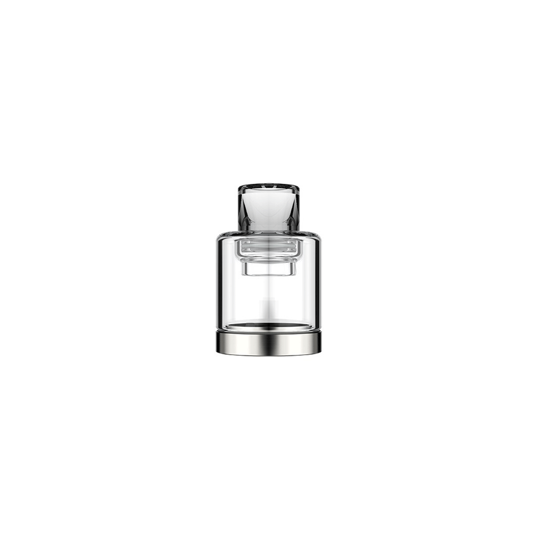 Repuesto Freemax Marvos POD (No Coil)