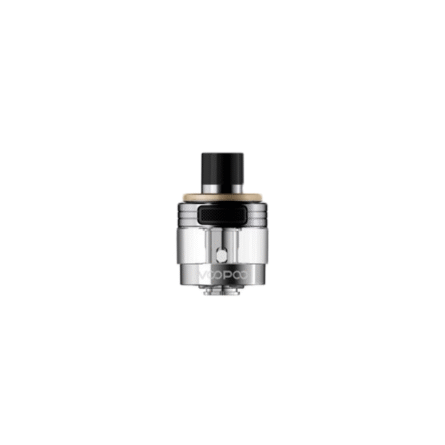 Repuesto Voopoo PNPX POD Drip 5Ml (No Coil) 24 Repuesto Voopoo PNPX POD Drip 5Ml (No Coil) - Image 12