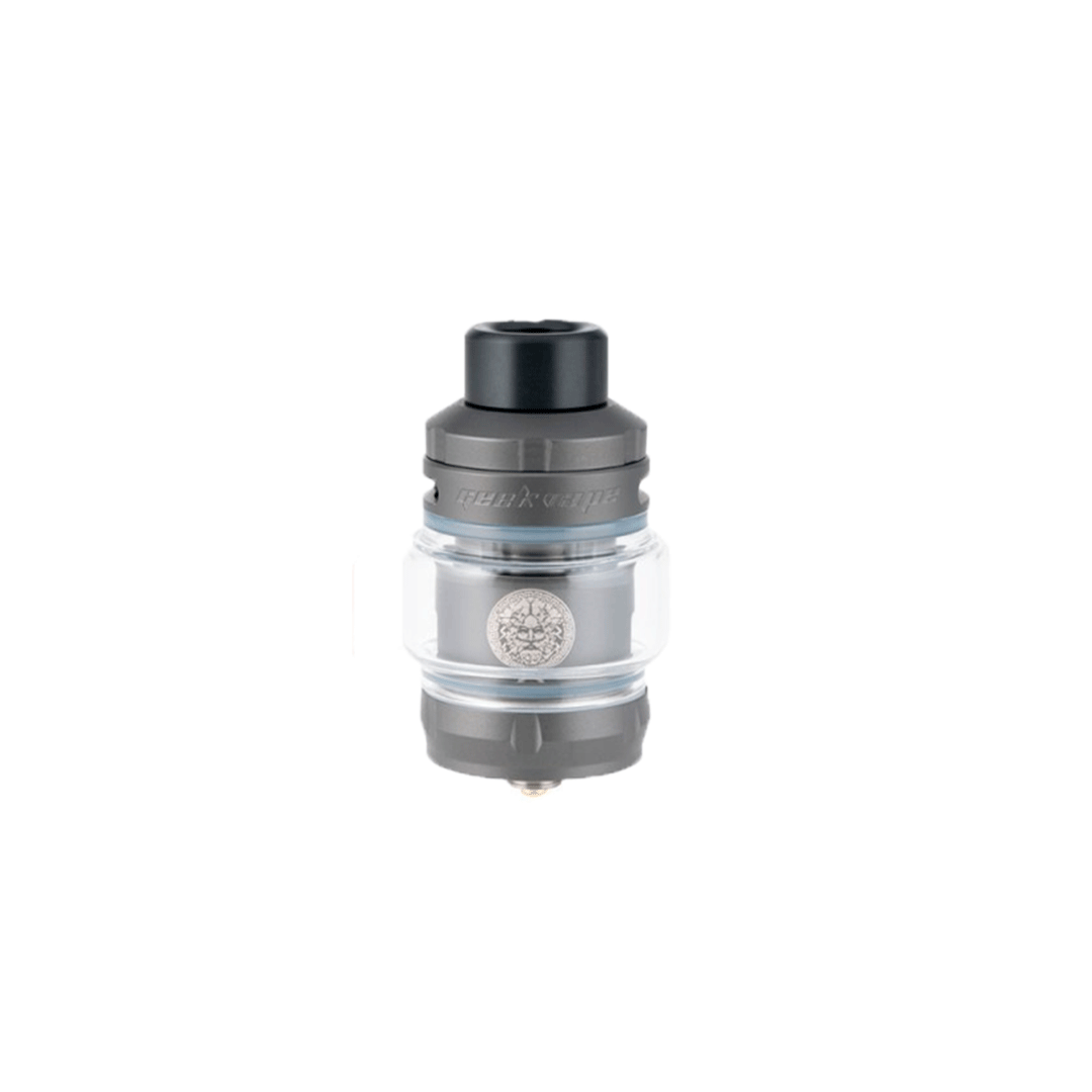 Tanque Geekvape Z MAX