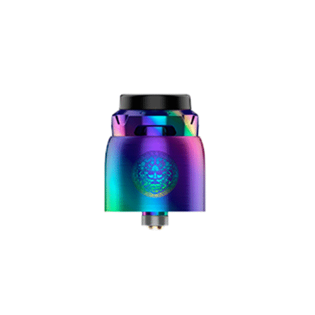 Tanque Geekvape Z RDA 19 Tanque Geekvape Z RDA - Image 10