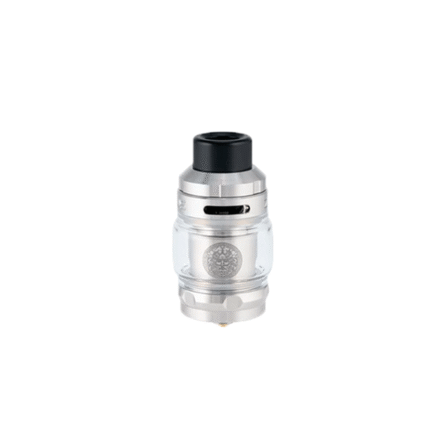 Tanque Geekvape Zeus Subohm 32 Tanque Geekvape Zeus Subohm - Image 16