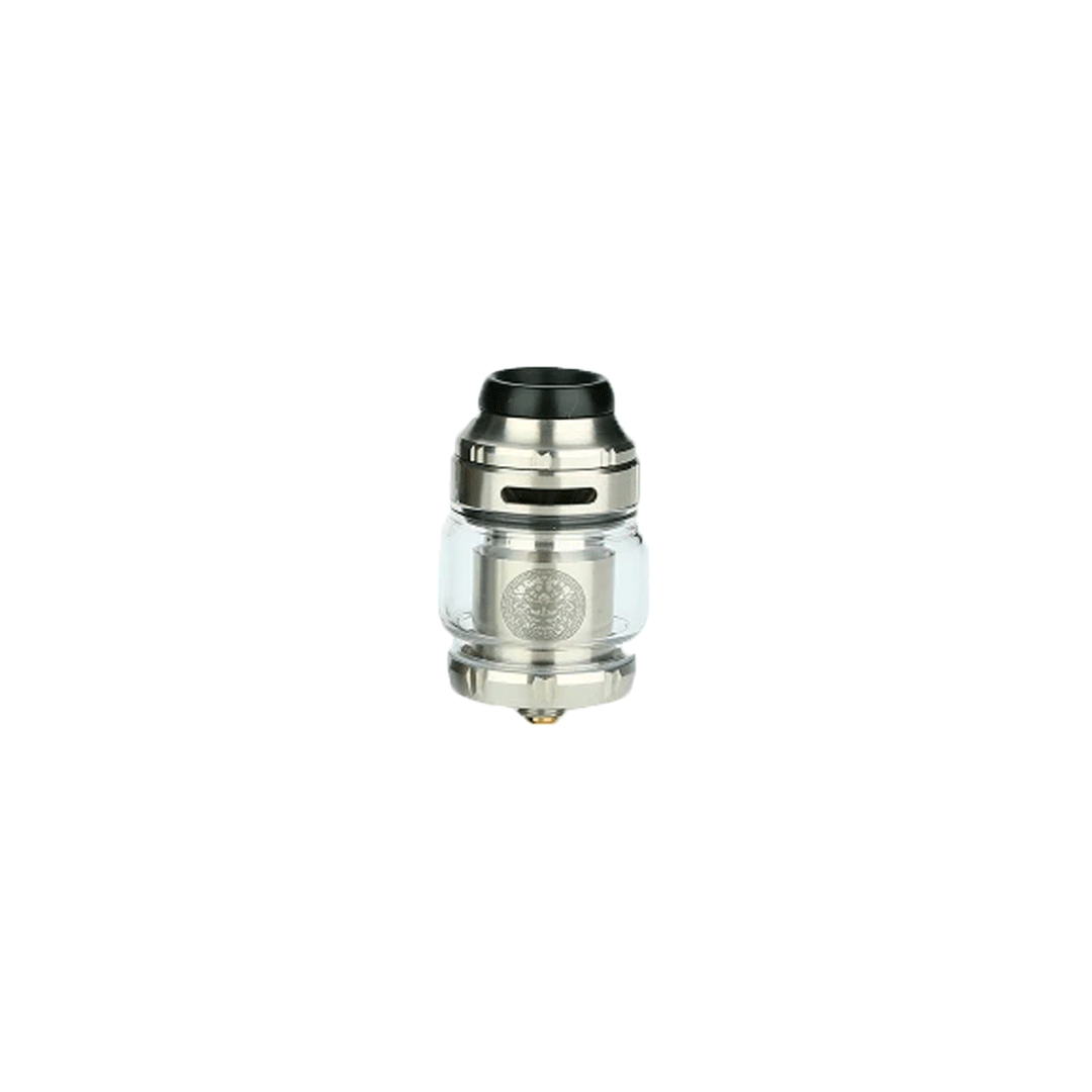 Tanque Geekvape Zeus X RTA