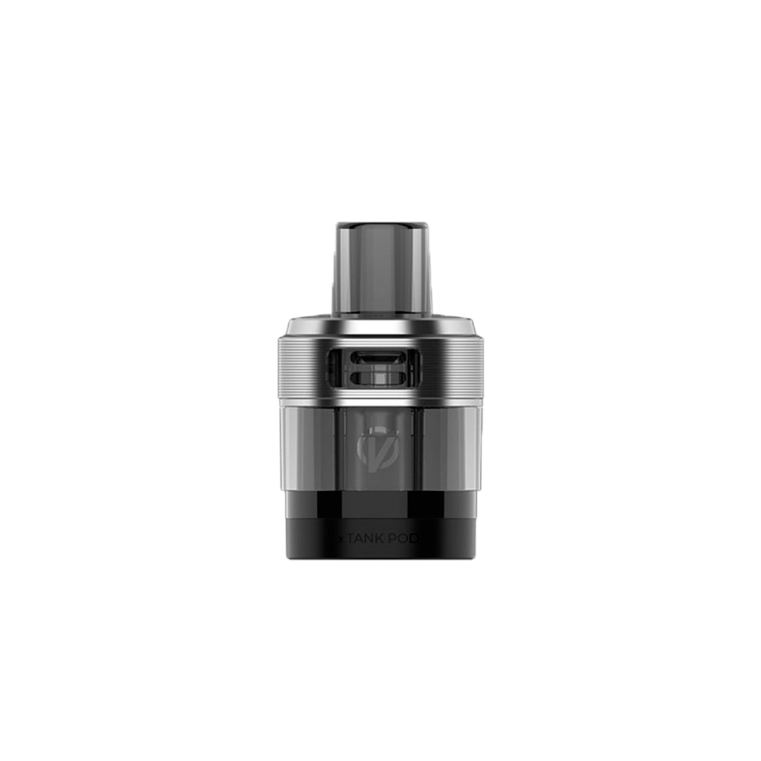 Tanque Vaporesso XTank (No Coil) 1 Tanque Vaporesso XTank (No Coil)