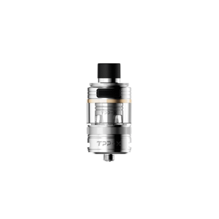 Tanque Voopoo TPPX Pod (2 Coils) 12 Tanque Voopoo TPPX Pod (2 Coils) - Image 6