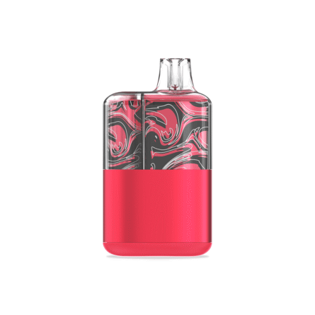 Spaceman Pro 10K - Watermelon Ice | Vape Desechable - Image 2