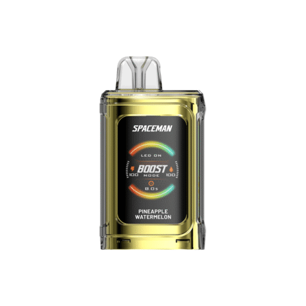 Spaceman PRISM 20K - Pineapple Watermelon | Vape Desechable - Image 1