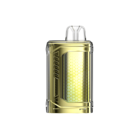 Spaceman PRISM 20K - Pineapple Watermelon | Vape Desechable - Image 2