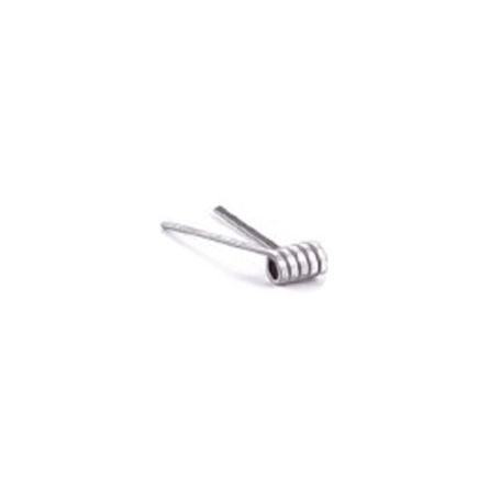 Coil Wotofo Premade - Image 16
